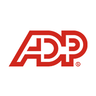 ADP logo