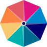 BCS Payroll logo