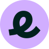 Employes logo