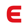 Exact Online Salaris logo