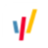 SD Worx logo
